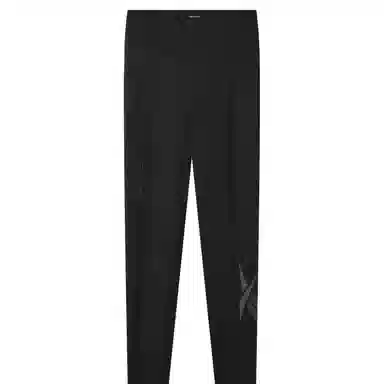 SPYDER x Reebok MOUNTAIN LIFE