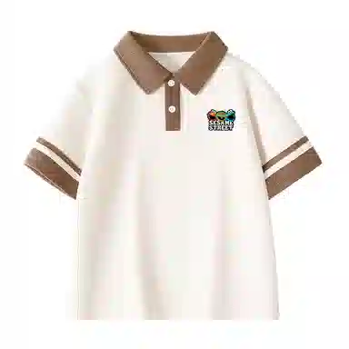 Sesame Street T-Shirt