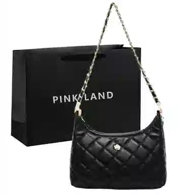 PINKLAND PU
