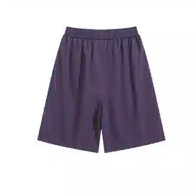 Automobili Lamborghini logo