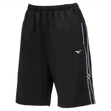 Mizuno MC LineDry Aeroflow