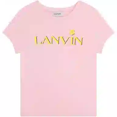 LanvinT