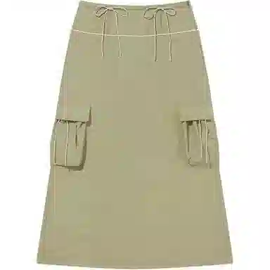 COVERNAT SS25