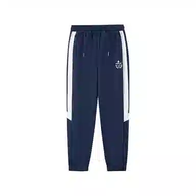 Skechers kids SKX 002Z