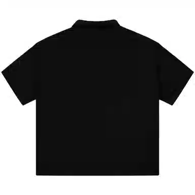 maxim's de paris Polo