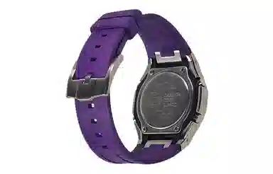 CASIO 200 GA-2100-4A