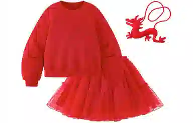 mini bala