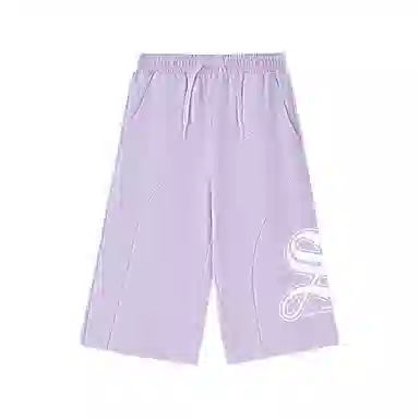 Skechers kids SS25 ColorfulSCollection -00EW