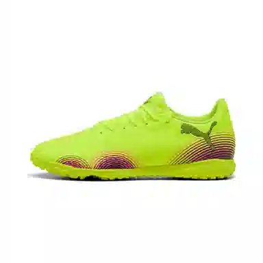 PUMA FUTURE 8 PLAY