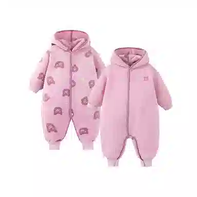 mini bala