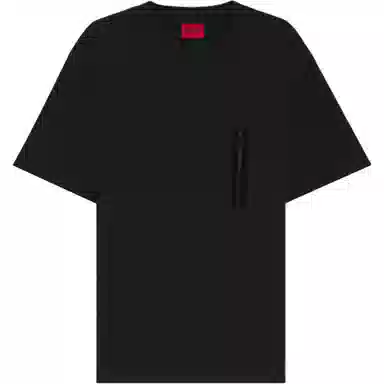 HUGO BOSS T