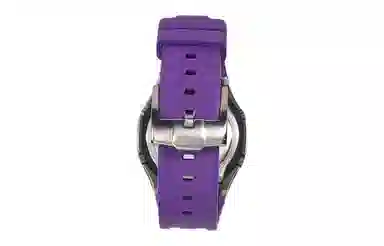 CASIO 200 GA-2100-4A