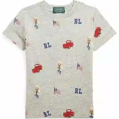Polo Ralph Lauren T