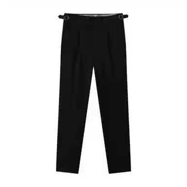 Automobili Lamborghini