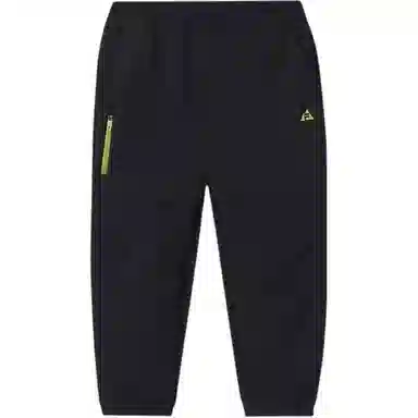 FILA KIDS PERFORMANCE