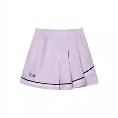 Hush Puppies x EST.1958 SS25