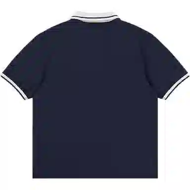 GOOD BAI Polo