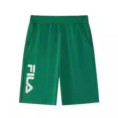 FILA KIDS ORIGINALE