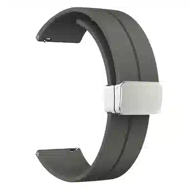 220mm A159A158168F-91200