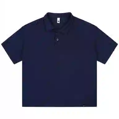 maxim's de paris Polo