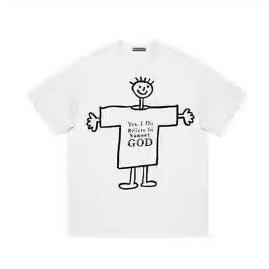 SUNSETMONENT 260logoinsT