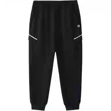 FILA KIDS PERFORMANCE