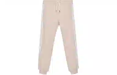 Chloe Drawstring Pants