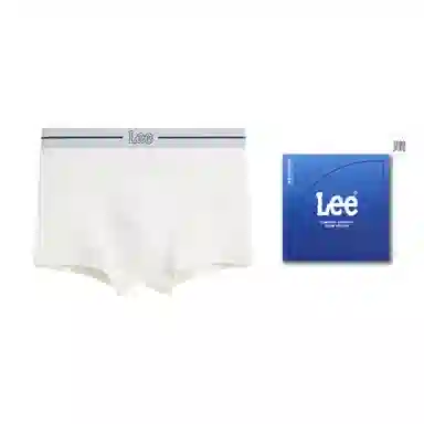 Lee 1