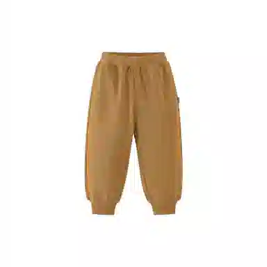 mini bala
