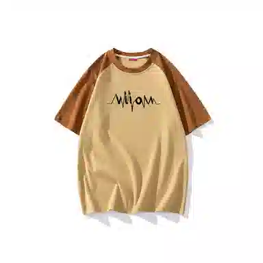 MIIOW 260T