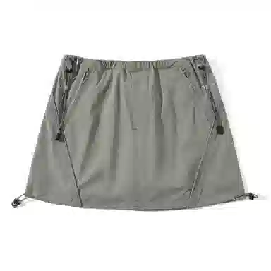 Lanqi Outdoor Skirt