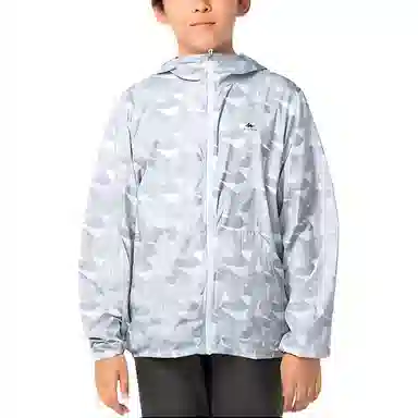 DECATHLON MH500 QUECHUA Helium