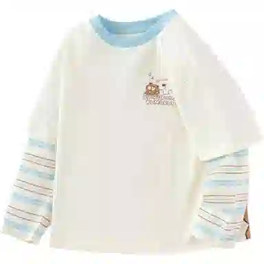 balabalaT FW24 miiiiichan