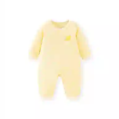mini bala