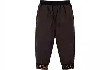 MQD