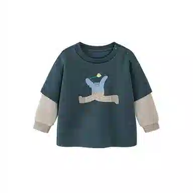 mini bala x T SS25