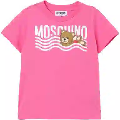 MOSCHINOT
