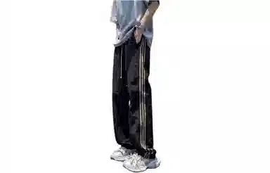 ZIAREL