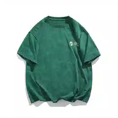 UNDERTIDES T