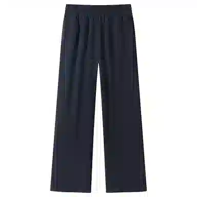 ellesse Tennis Series Straight Leg Pants