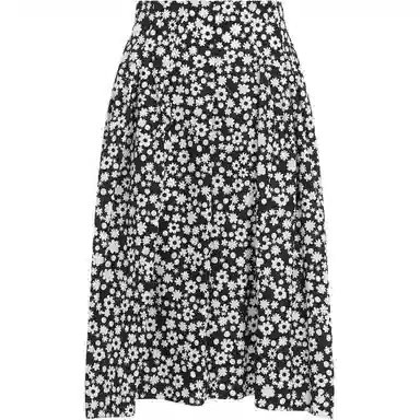 MARNI