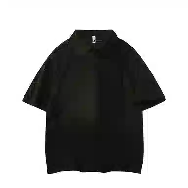 UNDERTIDES Polo