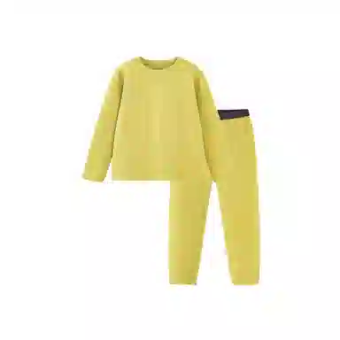 mini bala