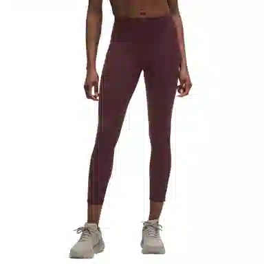 lululemon Swift Speed