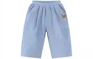 mini bala