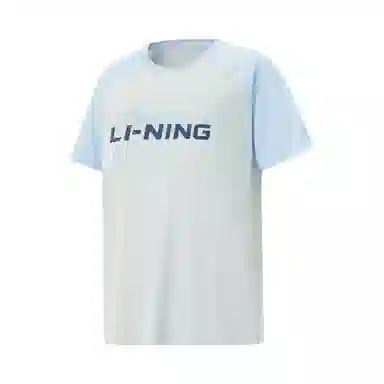 T SS25 AT DRY FREEZE