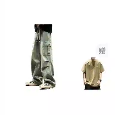 SZON