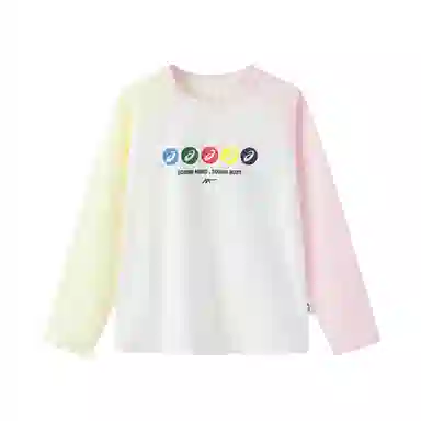 AsicsT