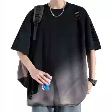 300NOAHGIGI T