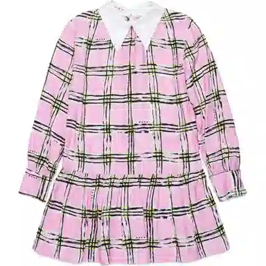 MARNI